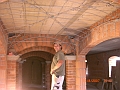 Bild_155
