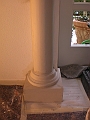CIMG0522