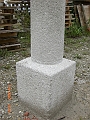 Saeule_aus_Beton_2