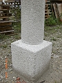 Saeule_aus_Beton_2