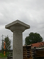 Saeule_aus_Beton_4