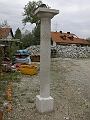 Saeule_aus_Beton_5