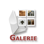 Gallerie