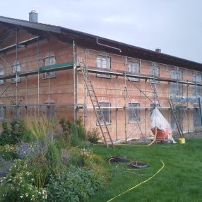 2016.Fassade.Nussrainer.I.a.Holz (9)
