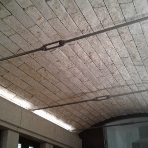 20170325_101638
