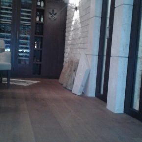 20170325_101730-1-1024x614