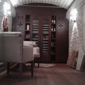 20170325_101802-1-1024x614