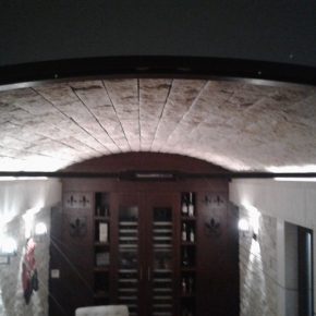 20170325_101923