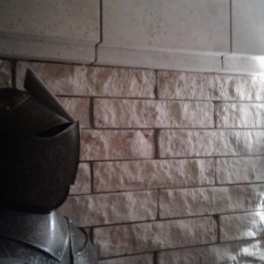 20170325_101950-1-1024x614