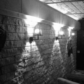 20170325_102041-1-1024x614