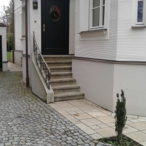20171221_143406