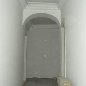 Bogen2