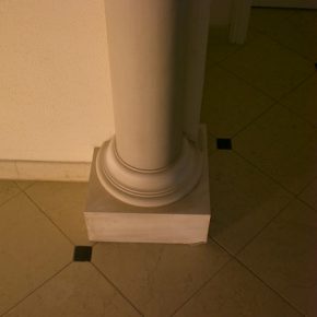 CIMG0535