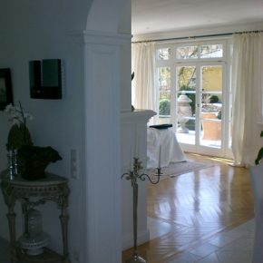 CIMG0554