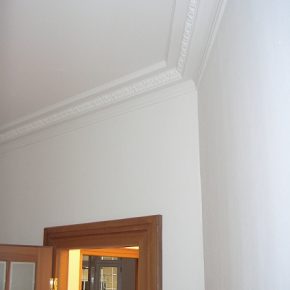 CIMG1849
