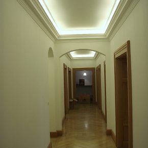CIMG1852