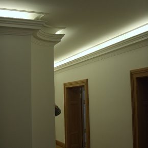 CIMG1853