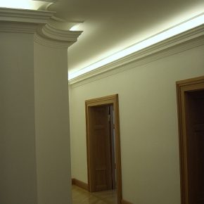 CIMG1854