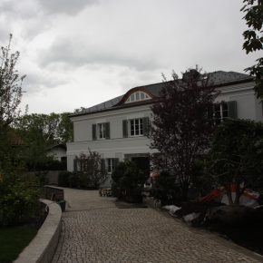 Chiemsee 1