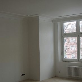 Ecke2