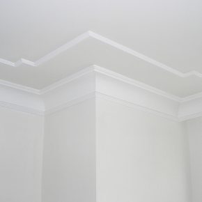 Ecke3