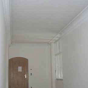 Eingang