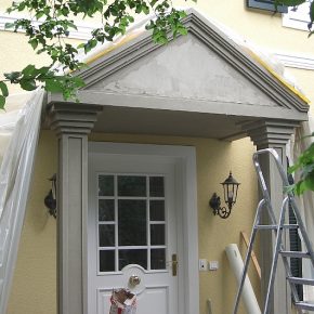 Fassade-Eingangsportal_2