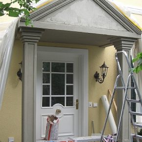 Fassade-Eingangsportal_3