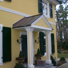 Fassade-Eingangsportal_5