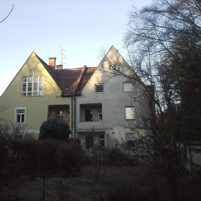 Irmgardstr.17 Fassade vorher (3)