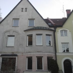 Irmgardstr.17 Fassade vorher (4)