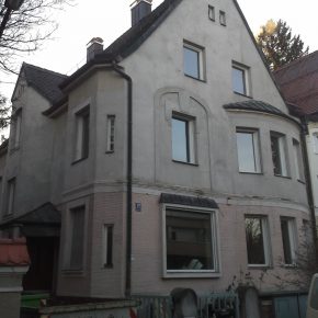 Irmgardstr.17 Fassade vorher (6)