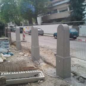 Irmgardstr.17.Betonsäulen4
