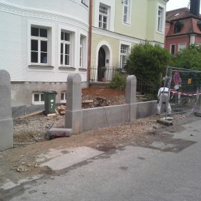 Irmgardstr.17.Betonsäulen5