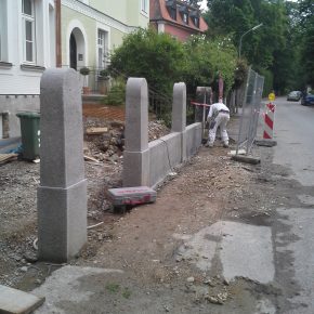 Irmgardstr.17.Betonsäulen6