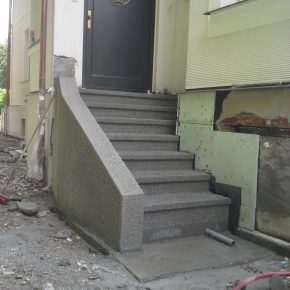 Irmgardstr.17.Betontreppe1