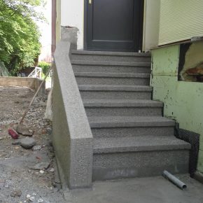 Irmgardstr.17.Betontreppe3.2015 003