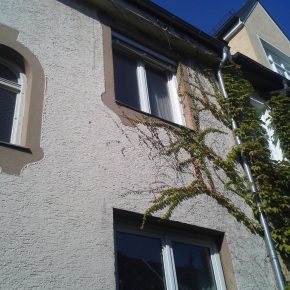 Kratzerstr. 33.8
