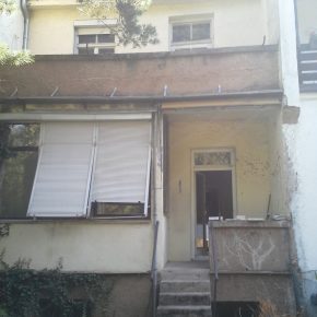 Kratzerstr. 33.9