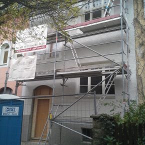 Kratzerstr.33.1