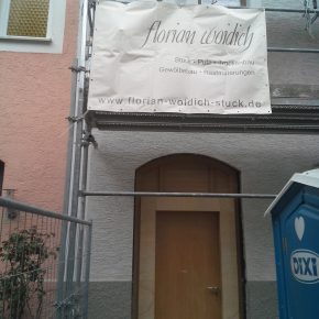 Kratzerstr.33.2