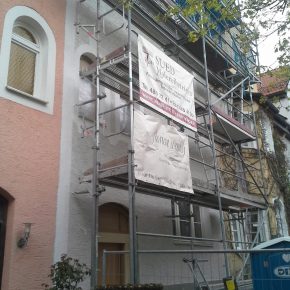 Kratzerstr.33.3