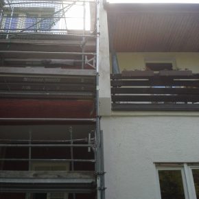 Kratzerstr.33.4