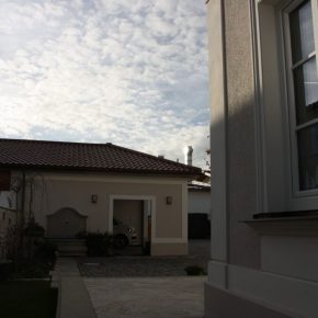Privathaus-Forstern-17-1024x683