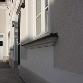 Privathaus-Forstern-18-1024x683
