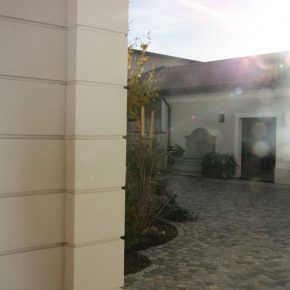 Privathaus-Forstern-19-1024x683