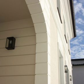 Privathaus-Forstern-20-1024x683