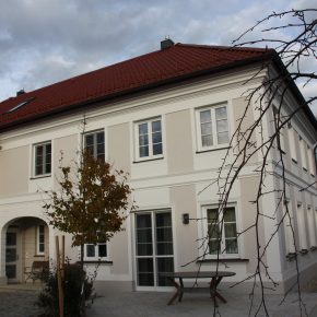 Privathaus Forstern 23