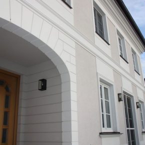 Privathaus-Forstern-26-1024x683