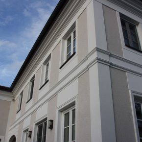 Privathaus-Forstern-30-1024x683